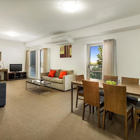 Aparthotel Quest Mildura Esterno foto