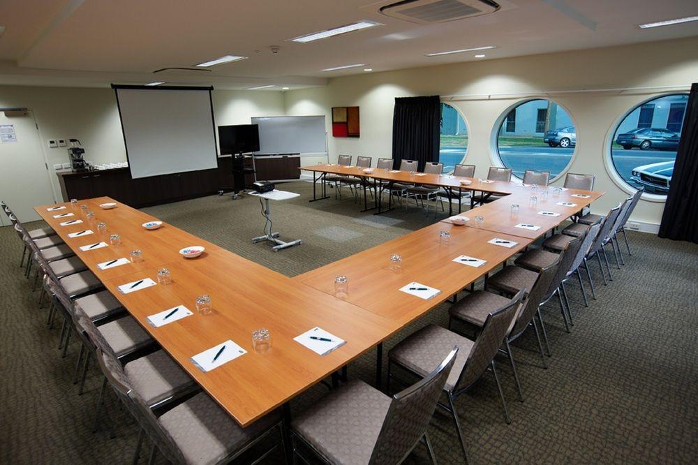 Aparthotel Quest Mildura Esterno foto