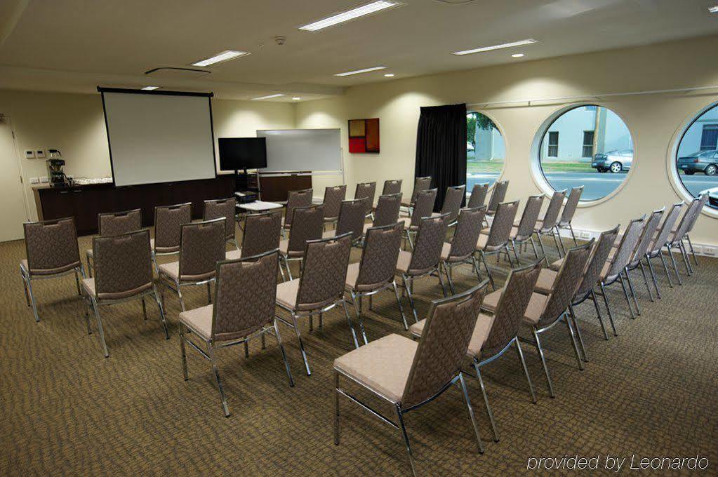 Aparthotel Quest Mildura Esterno foto